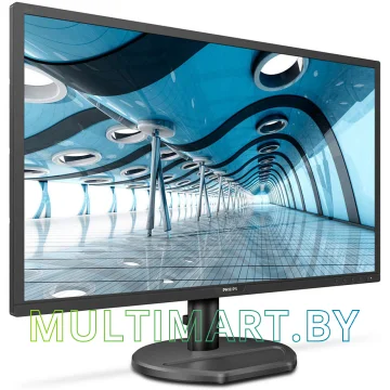 Монитор Philips 221S8LDAB/00 картинка 2